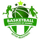 Basketball Association of Nigeria Community